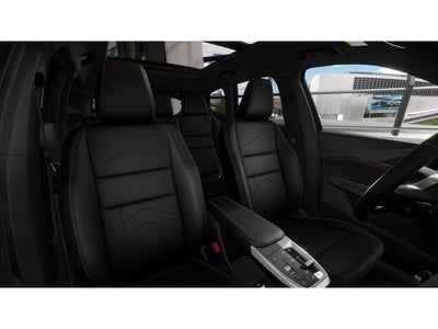 2027 BMW X1 xDrive28i