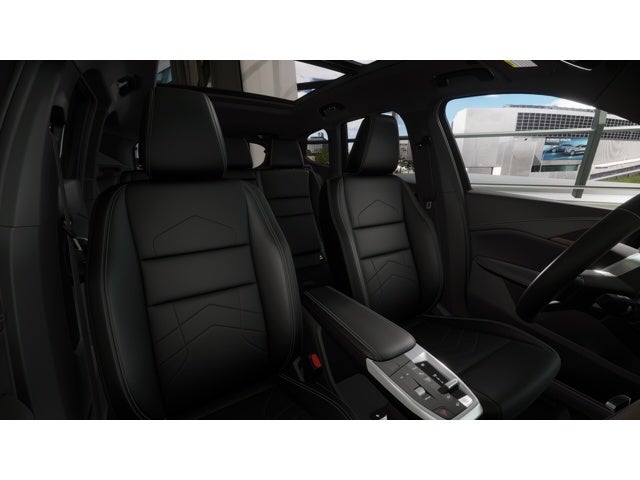 2027 BMW X1 xDrive28i
