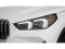 2027 BMW X1 xDrive28i