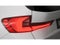 2027 BMW X1 xDrive28i