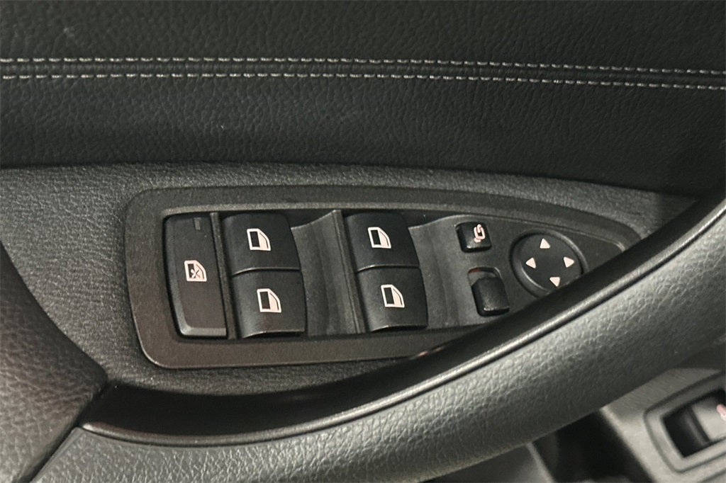 2020 BMW X2 xDrive28i