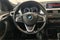 2020 BMW X2 xDrive28i