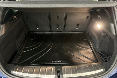 2020 BMW X2 xDrive28i