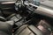 2020 BMW X2 xDrive28i