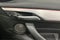 2020 BMW X2 xDrive28i