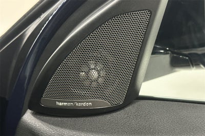 2020 BMW X2 xDrive28i