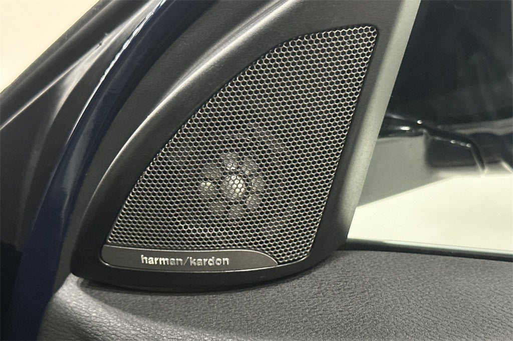 2020 BMW X2 xDrive28i