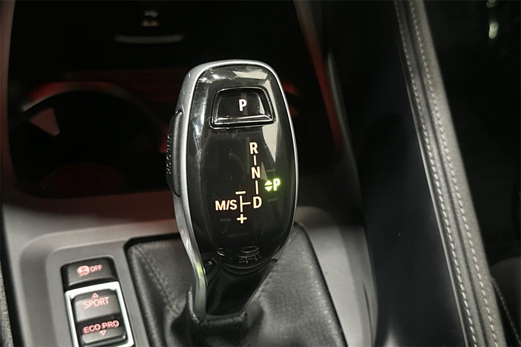 2020 BMW X2 xDrive28i