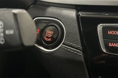 2020 BMW X2 xDrive28i