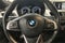 2020 BMW X2 xDrive28i
