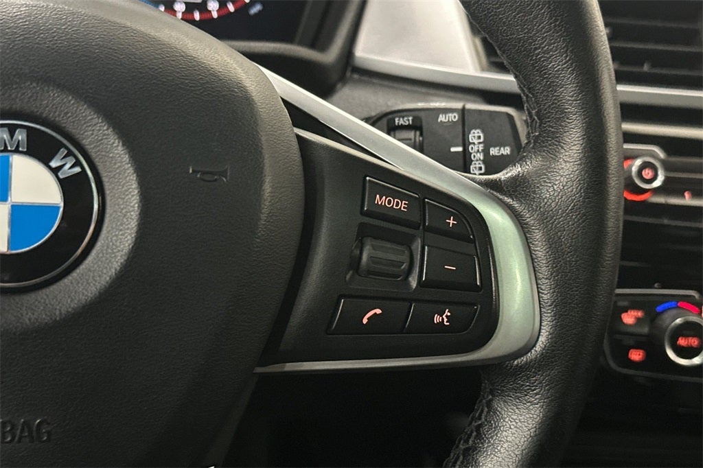 2020 BMW X2 xDrive28i