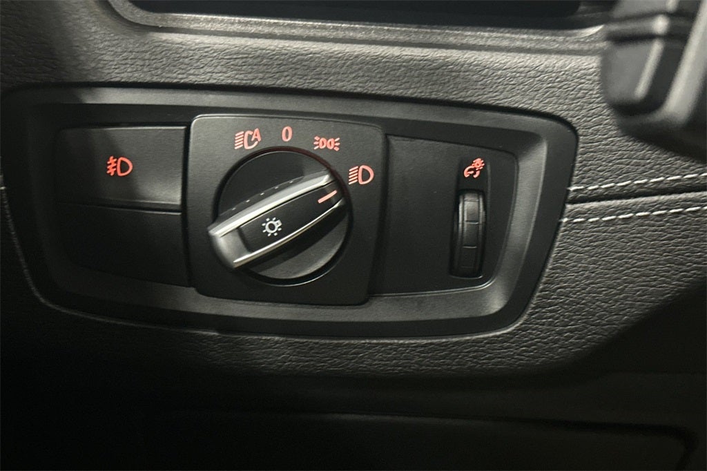 2020 BMW X2 xDrive28i