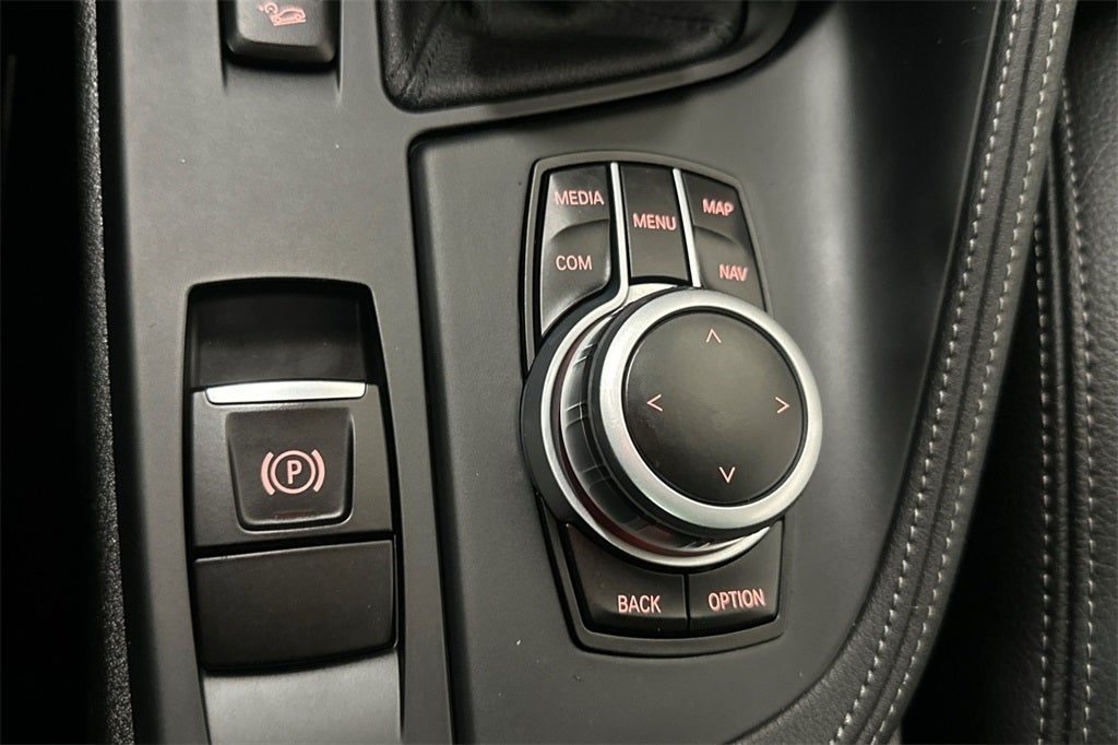 2020 BMW X2 xDrive28i