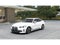 2025 BMW i4 eDrive40
