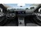 2025 BMW i4 eDrive40