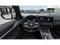 2025 BMW i4 eDrive40