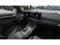 2025 BMW i4 eDrive40