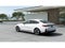 2025 BMW i4 eDrive40