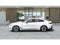 2025 BMW i4 eDrive40
