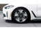 2025 BMW i4 eDrive40