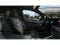 2025 BMW i4 eDrive40