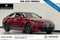 2025 BMW i4 eDrive40
