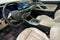 2025 BMW i4 eDrive40