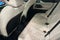 2025 BMW i4 eDrive40