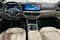 2025 BMW i4 eDrive40