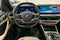 2025 BMW i4 eDrive40