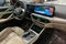 2025 BMW i4 eDrive40