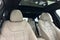 2025 BMW i4 eDrive40