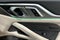 2025 BMW i4 eDrive40