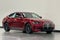 2025 BMW i4 eDrive40