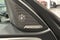 2025 BMW i4 eDrive40