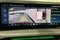 2025 BMW i4 eDrive40