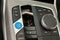 2025 BMW i4 eDrive40