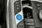2025 BMW i4 eDrive40