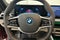 2025 BMW i4 eDrive40