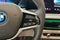 2025 BMW i4 eDrive40