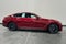 2025 BMW i4 eDrive40