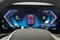 2025 BMW i4 eDrive40