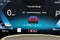 2025 BMW i4 eDrive40