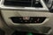 2025 BMW i4 eDrive40