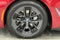 2025 BMW i4 eDrive40