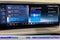 2025 BMW i4 eDrive40