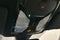 2025 BMW i4 eDrive40