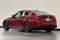 2025 BMW i4 eDrive40