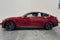2025 BMW i4 eDrive40