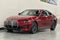 2025 BMW i4 eDrive40